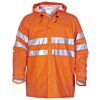 Fluor Oranje