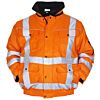 Oranje