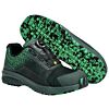 Groen/Helder Groen