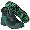 Groen/Helder Groen