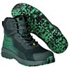 Groen/Helder Groen