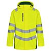 Yellow/Green