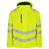 Yellow/Green