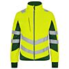 Yellow/Green