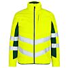 Yellow/Green