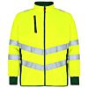 Yellow/Green