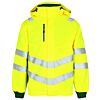 Yellow/Green