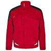 Red/Anthracite