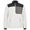 Bone White/Anthracite Grey