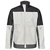Bone White/Anthracite Grey