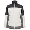 Bone White/Anthracite Grey
