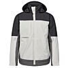 Bone White/Anthracite Grey