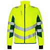 Yellow/Green