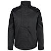 Anthracite/Black