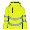 Yellow/Green