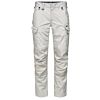 Bone White