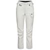 Bone White