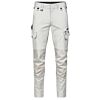 Bone White/Anthracite Grey