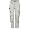 Bone White/Anthracite Grey