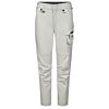 Bone White/Anthracite Grey
