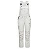 Bone White