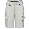 Bone White/Anthracite Grey