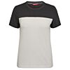 Bone White/Anthracite Grey