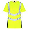 Yellow/Green