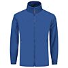 Royalblauw