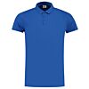 Royalblauw