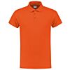 Oranje