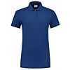 Royalblauw