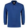 Royalblauw