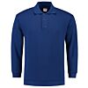 Royalblauw