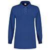 Royalblauw