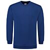 Royalblauw