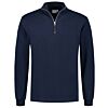 Real Navy