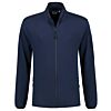 Real Navy