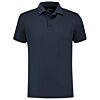 Real Navy