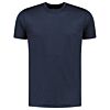 Real Navy
