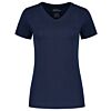 Real Navy