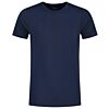 Real Navy