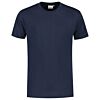 Real Navy