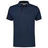Real Navy