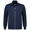 Real Navy