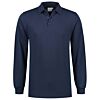 Real Navy