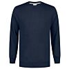 Real Navy