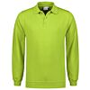 Lime