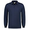 Real Navy