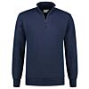 Real Navy